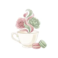 莱茵体育官网 社区标志